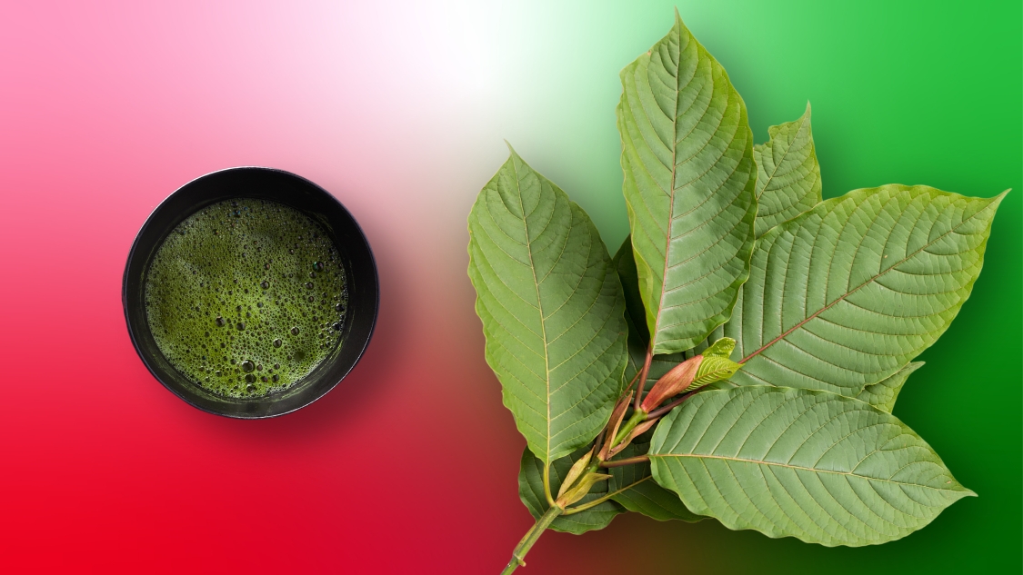 kratom colors (2)